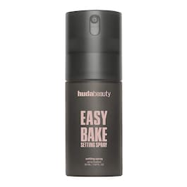 Easy Bake Setting Spray – Spray de fixare a machiajului pentru 16 ore image