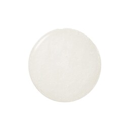 Botanical Repair™ Strengthening Shampoo - Shampoo