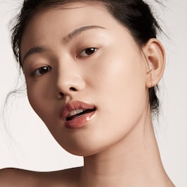 Pro Filt'r Soft Matte Powder Foundation - Fond de ten pudra mat