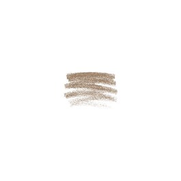 Mister Eyebrow Powder Pencil - Creion pudra pentru sprancene