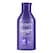 300 ml