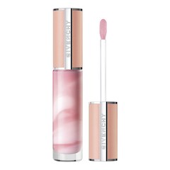 Le Rose Perfecto Liquid Balm - Balsam de buze lichid, Givenchy
