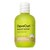 Buildup Buster® – Gel de curatare purificator Buildup