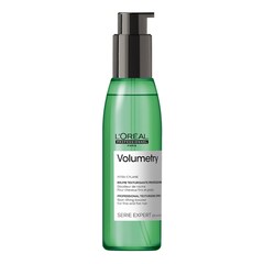 Volumetry - Spray profesional texturizant pentru volum de la rădăcini, L'Oréal Professionnel