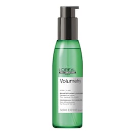 Volumetry - Spray profesional texturizant pentru volum de la rădăcini