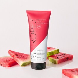 Gradual Tan Watermelon - Lotiune bronzanta pentru corp