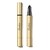 Mad Eyes Brow Framer – Gel pentru sprancene Brow