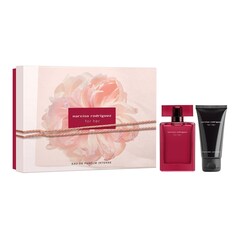 For Her - Set Apa de Toaleta, Narciso Rodriguez