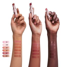 Loveshine Candy Glow Tinted Butter Balm - Balsam de buze