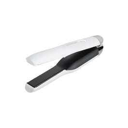 The product image is missing!