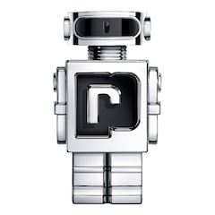 Phantom - Eau De Toilette, Rabanne Fragrances