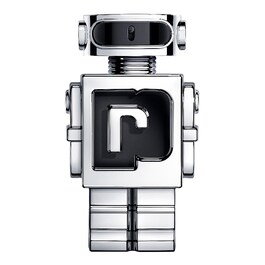 Phantom - Eau De Toilette
