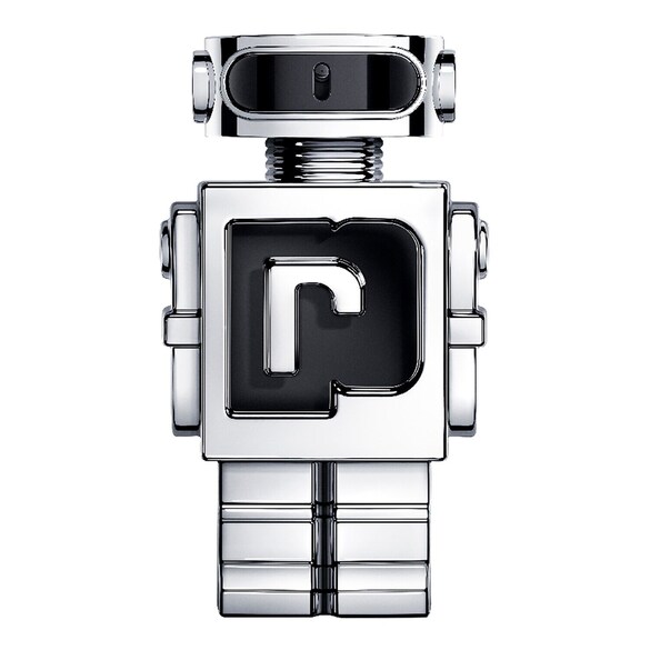 Phantom - Eau De Toilette, Rabanne Fragrances