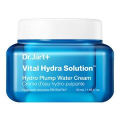 Vital Hydra Solution™ - Crema hidratanta pentru fermitate Hydro-Plump, Dr.Jart+