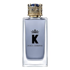  K - Eau de Toilette, Dolce & Gabbana