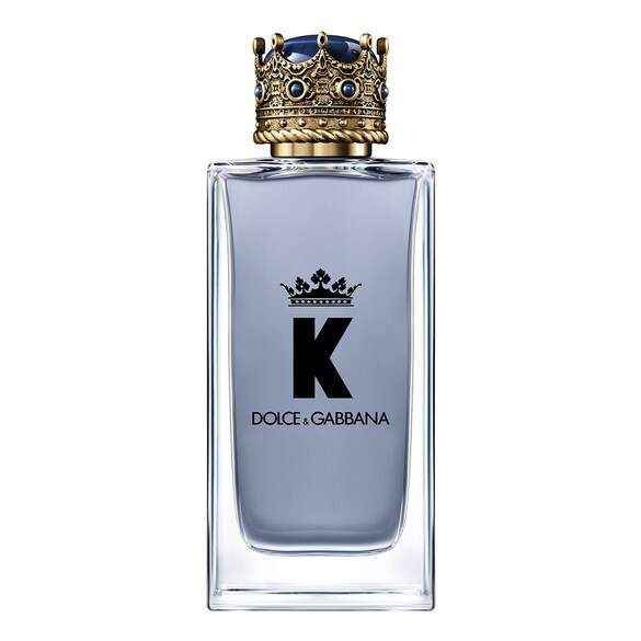 K - Eau de Toilette, Dolce & Gabbana