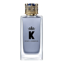 K - Eau de Toilette image