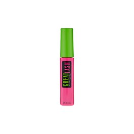 The product image is missing!