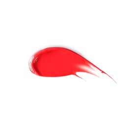Phantom Volumizing Glossy Balm - Gloss pentru buze