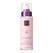 100 ml