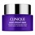Clinique Smart Clinical Repair – Crema antirid pentru ochi Antirid