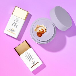 Time to reflect™ - kit de 2 seruri colorate