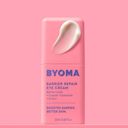 Barrier Repair Eye Cream - Crema contur pentru ochi