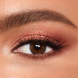 Luxury Palette Pillow Talk - Palettes de 4 fards à paupières
