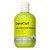 One Condition® Original – Tratament pentru par https://www.sephora.ro/p/one-condition--original---tratament-pentru-par-584872.html imagine reduss.ro 2022