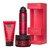 Try Me Ayurveda – Set baie si corp https://www.sephora.ro/p/try-me-ayurveda—set-baie-si-corp-438271.html https://www.sephora.ro/p/try-me-ayurveda---set-baie-si-corp-438271.html