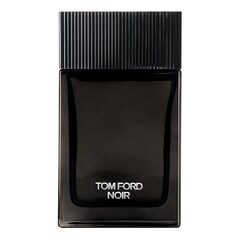 Noir - Eau de Parfum, Tom Ford