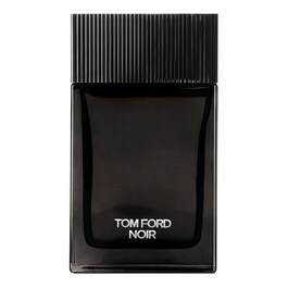 Noir - Eau de Parfum