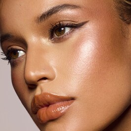 Flypencil Longwear Pencil Eyeliner - Creion de ochi cremos