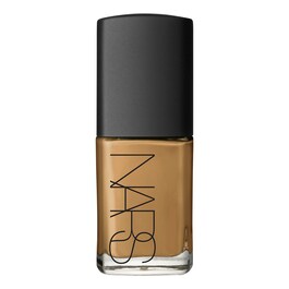 Sheer Glow Foundation image