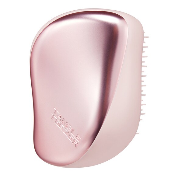 Compact Styler - Perie pentru par, Tangle Teezer