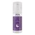 Bio Retinoid Youth Cream – Crema hidratanta pentru fata original https://www.sephora.ro/p/bio-retinoid-youth-cream–crema-hidratanta-pentru-fata-571427.html bestvalue