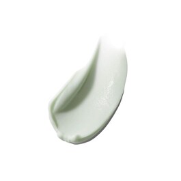 Lifting and Firming Mask - Masca pentru fata