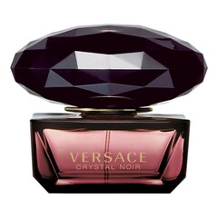 Crystal Noir - Eau de Parfum, Versace