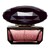 Crystal Noir – Eau de Parfum C309 imagine noua 2022