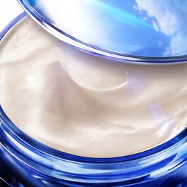 Blue Therapy Multi-Defender SPF 25 - Crema antirid piele normala si mixta SPF 25