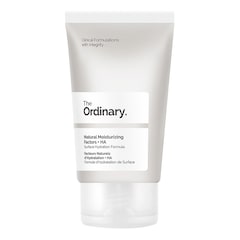 Natural Moisturizing Factors + HA - Crema hidratanta pentru fata, The Ordinary
