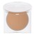 GloWish Luminous Powder – Pudra compacta pentru fata original https://www.sephora.ro/p/glowish-by-huda-beauty–pudra-pentru-ten-555695.html bestvalue