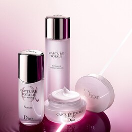 Capture Totale Super Potent Serum - Serum anti-imbatranire