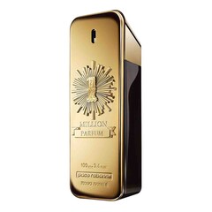 1 Million - Parfum, PACO RABANNE