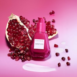 Pomegranate Peptide - Ser pentru fermitate