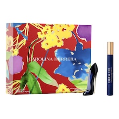  Good Girl - Set Eau de Parfum , Carolina Herrera
