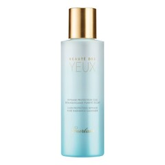Beaute De Yeux Lash Protecting Biphase - Demachiant ochi bifazic, Guerlain