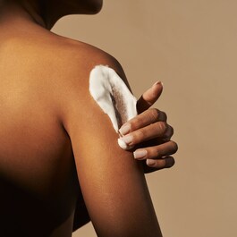 The Ritual of Mehr - Gel de dus spuma