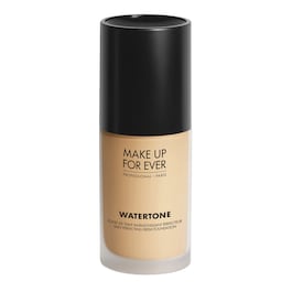 Watertone Skin Perfecting Fresh Foundation - Fond de ten lichid image