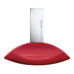 My Euphoria - Eau de Parfum, Calvin Klein